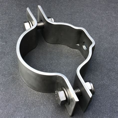 metal bracket hangers|3 4 pipe clamps brackets.